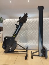Concept2 Model D Indoor Rowing