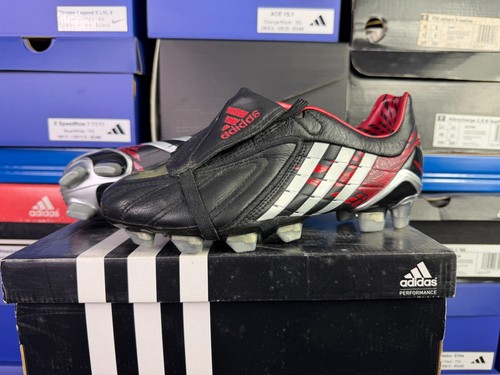 Adidas predator powerswerve - predator,