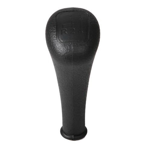 Speed gear stick shift knob - 4,