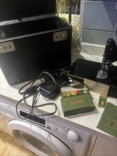 Vintage Singer No 221K