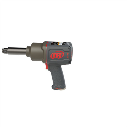 2146q1max 3ingersoll rand 4 - 2146q1max-3ingersoll,
