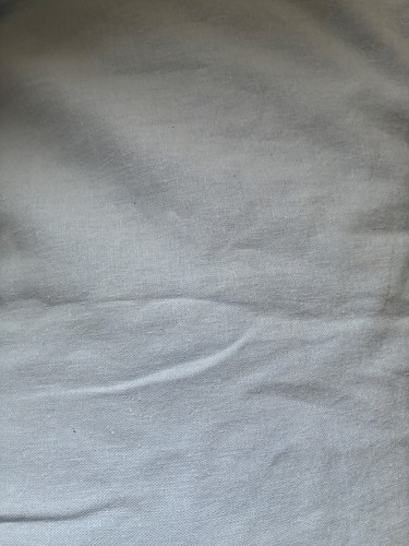 Material fabric linen 5 - fabric,