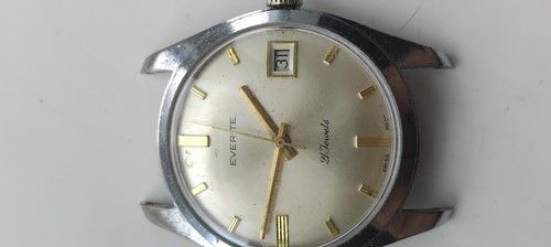 Watch everite jewels - everite,