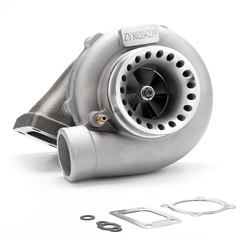Gt35 gt3582 turbo charger - gt3582,