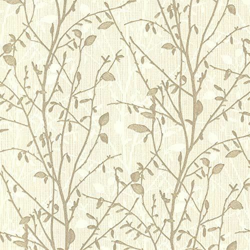 Arthouse 291501 wallpaper - arthouse,