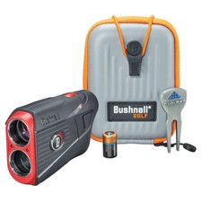 Bushnell Tour V5 Shift Golf