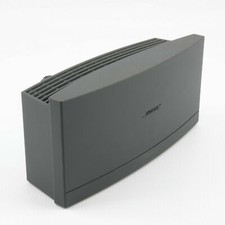 Bose Wave DAB radio module for
