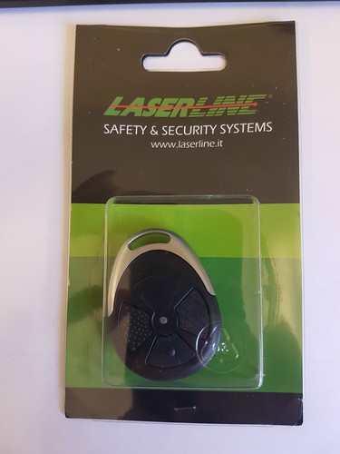 Laserline car alarm t116 - car,
