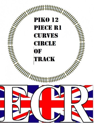 New piko scale brass - piko, g