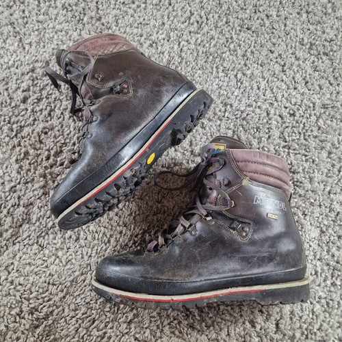 Meindl boots mens - mens, uk