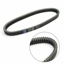 DRIVE BELT 12IN CD FOR POLARIS