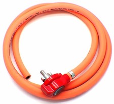 Bullfinch Gas Point Quick