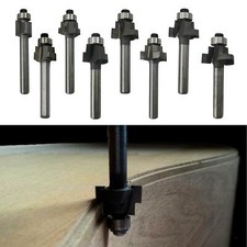 Woodworking Guitar Edges Inlay