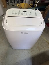 Brolin Air Conditioner