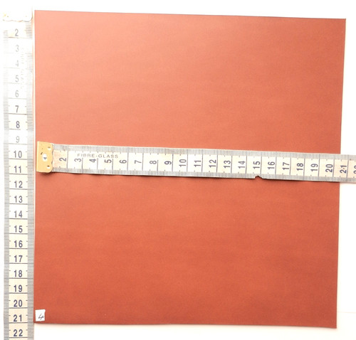 2mm thick saddle - 2mm,