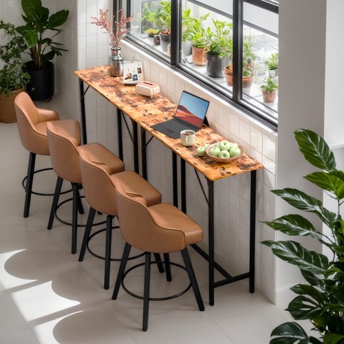 Vingli bar table - vingli,
