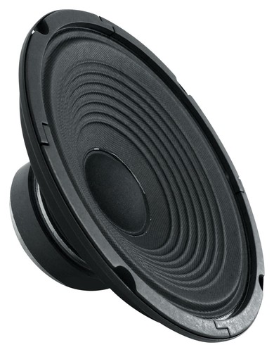 Celestion eight ohm - celestion,