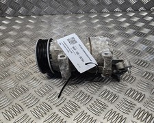 Peugeot 2008 Allure 2013-2019