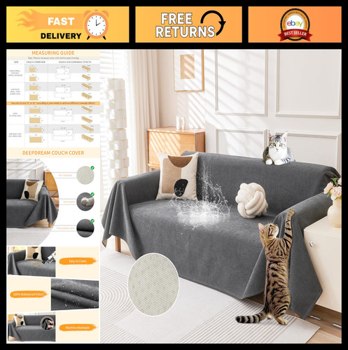 Waterproof cat scratch - waterproof, cat-scratch
