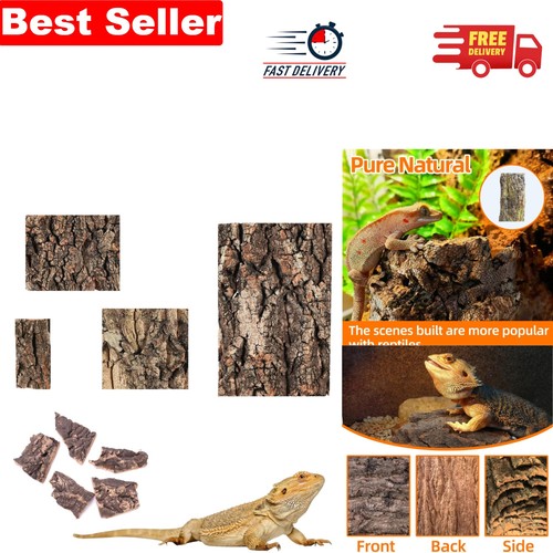 Cork background panels for - panels,