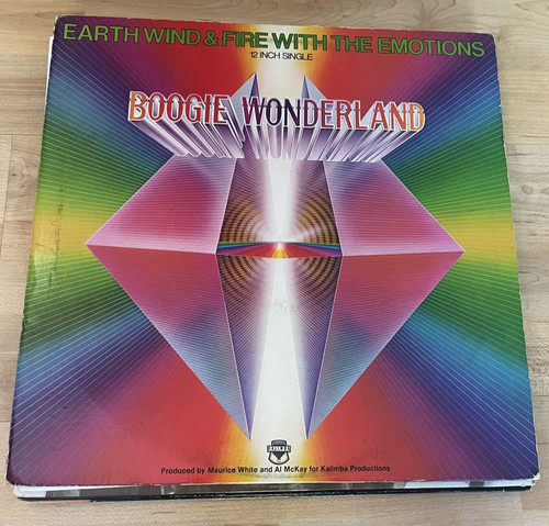 Job lot 10x vinyl - lot, of
