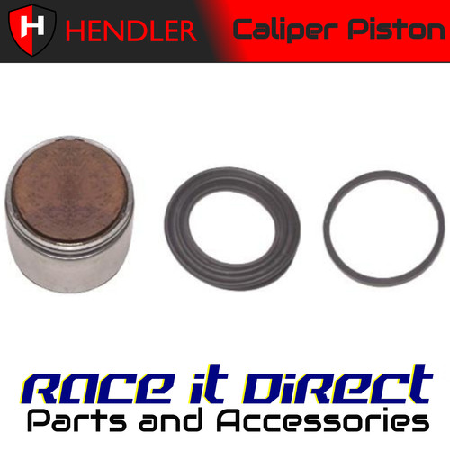 Caliper piston for kawasaki - kawasaki, gt