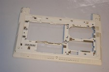 Packard Bell PAV80 Housing