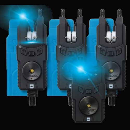 Prologic custom smx mkii 1 - mkii, 3+1