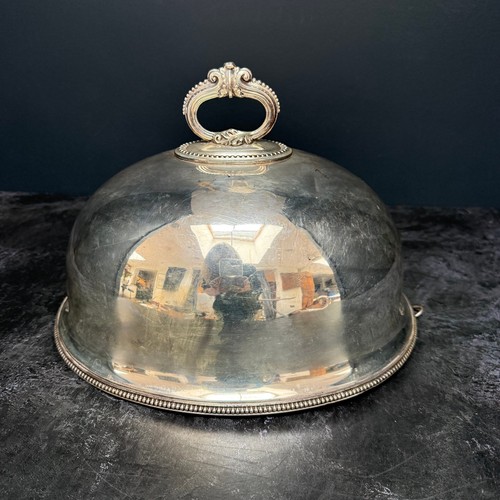 Antique victorian silver - antique,