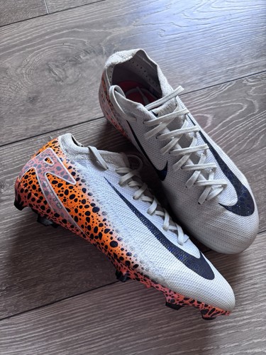 Nike air zoom mercurial - nike,