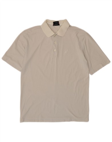 Australian alpina mens polo - australian,