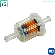 FUEL FILTER 24.366.00 FOR