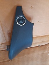 Nissan Qashqai Tekna 2017-2021