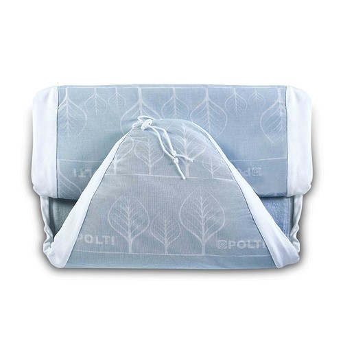 Polti ironing board cover - xl,