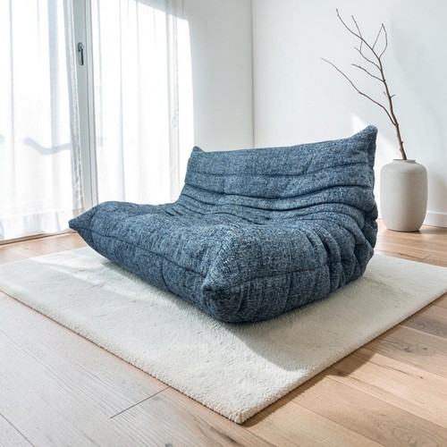Sofa settee ligne roset - sofa,