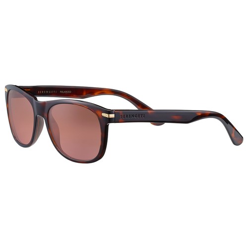 Serengeti anteo 8671 - serengeti,