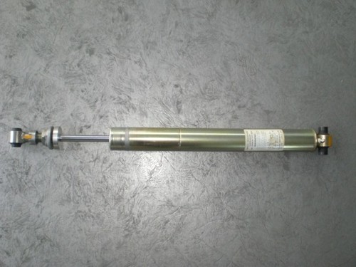 Yamaha 175 250 400 - yz,