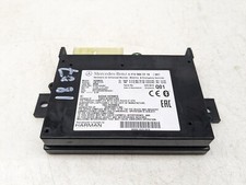 MERCEDES E CLASS W213