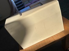 husqvarna rose sewing / embroidery machine. Works perfect and in great condition