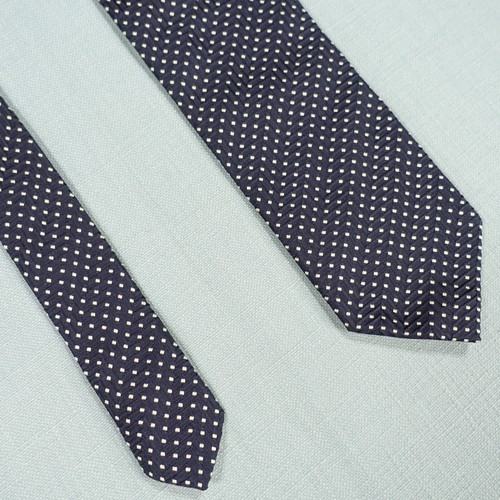 Pal zileri tie mens blue - pal,
