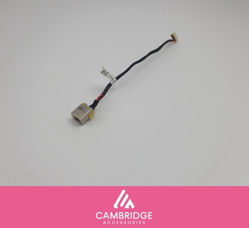 Genuine acer aspire - acer,