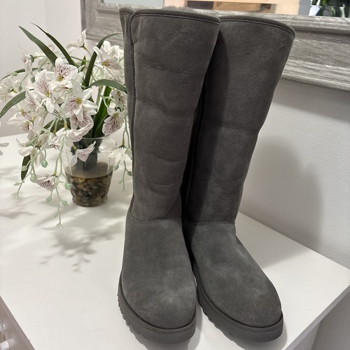Ugg kara classic - classic, slim