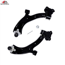 51360-SWA-E01 For Honda CR-V