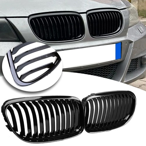 For bmw e90 - for, saloon