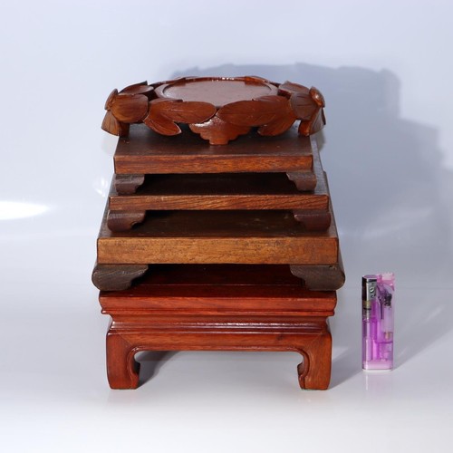 Japanese vintage wooden - japanese,