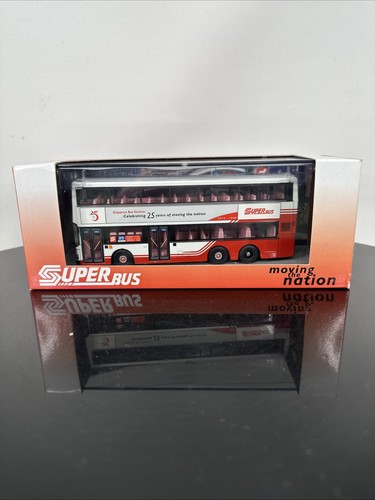 Corgi 43219 volvo - corgi,