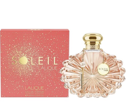 Brand new soleil - new,