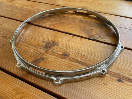 Snare side drum - snare, /
