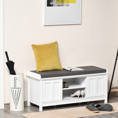 Multi compartment storage - multi-compartment,