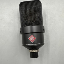 Neumann TLM 103 MT Large